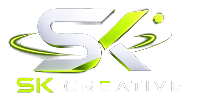 SK Creative