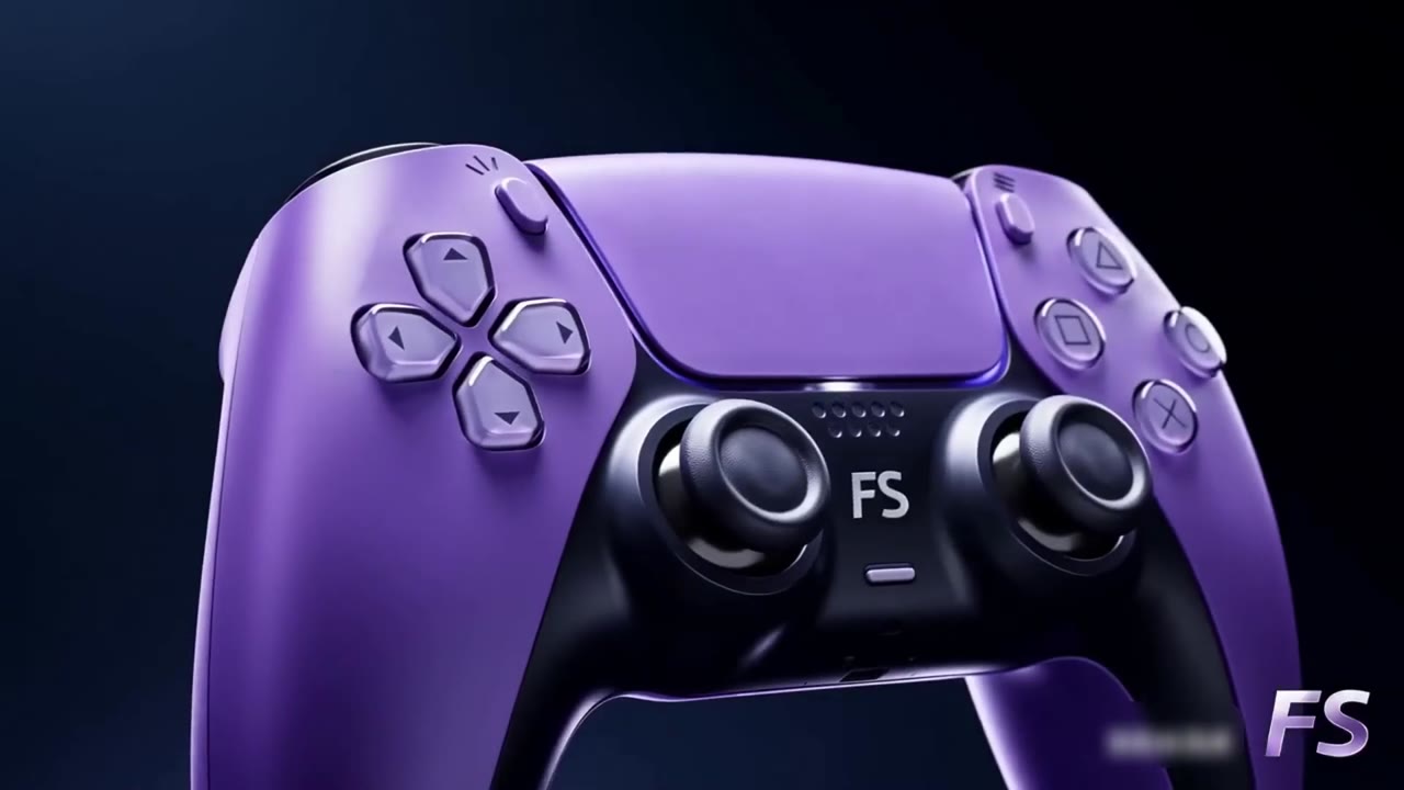 FS